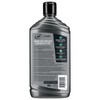 Turtle Wax 53412 Hybrid Solutions Ceramic Polish and Wax, Removes