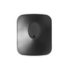 1pcs for Kef Speaker Stand Studio Speaker Desktop Holder Wedge