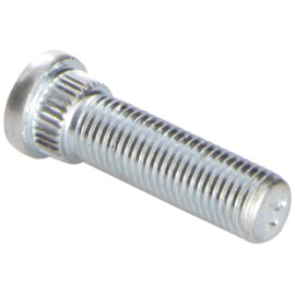 Dorman (610-414.1) 'M12-1.50' and 45mm Long Serrated Wheel Stud