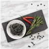 The Only Bean - Organic Black Bean Spaghetti Pasta -