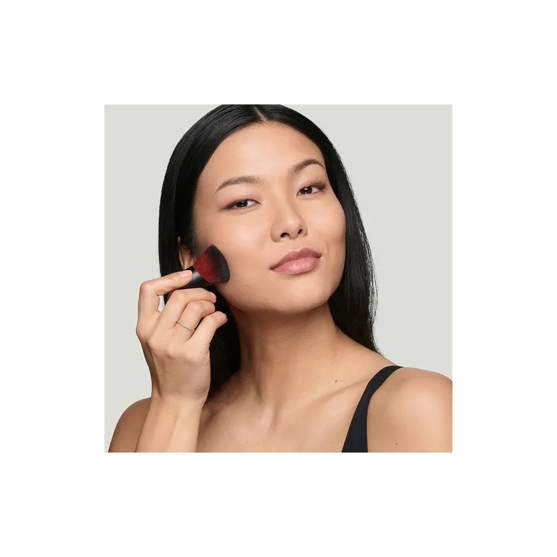 Polvo Para Rostro Colorstay Blot Settingpowder Tonouniversal