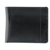Picard Buddy Wallet Leather 11 cm