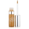 L'Oreal Paris True Match Super-Blendable Concealer, Medium/Deep Warm, 0.17 fl.