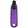 3 Gears Temperature Wrist Heating Warmer 6 Gears Massage Modes