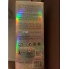 Secret Collagen Non Surgical Solution Night Moisturizer Hydrates NIB Sealed