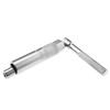 eMagTech Car Rear Shock Absorber Wrench 18mm Hex Socket Spanner