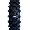 Tyres 3.00-12 80/100-12 41M Dirt Bike Pit Bike Moto Cross