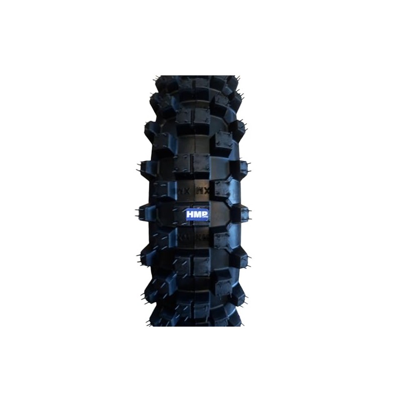 Tyres 3.00-12 80/100-12 41M Dirt Bike Pit Bike Moto Cross