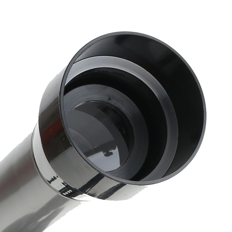 Telescopes for Kids Beginners 60mm HD Refractor Telescope for Astronomy