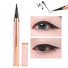 MACKANDY Eye Shadow Lipstick Eyeliner Long Lasting Beauty Makeup Cosmetics