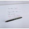 Rhodia 9371C ScRipt MultiPen with 2 Refills Black/Red 0.5 mm