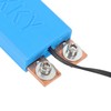 18650 Battery Spot Welding Pen Mini Spot Welder Automatic Trigger