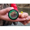 Pautzke Bait Fire Balls, Brown Trout, 1.65 oz