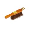 Groundsman Bassine Stiff Hard Hand Brush