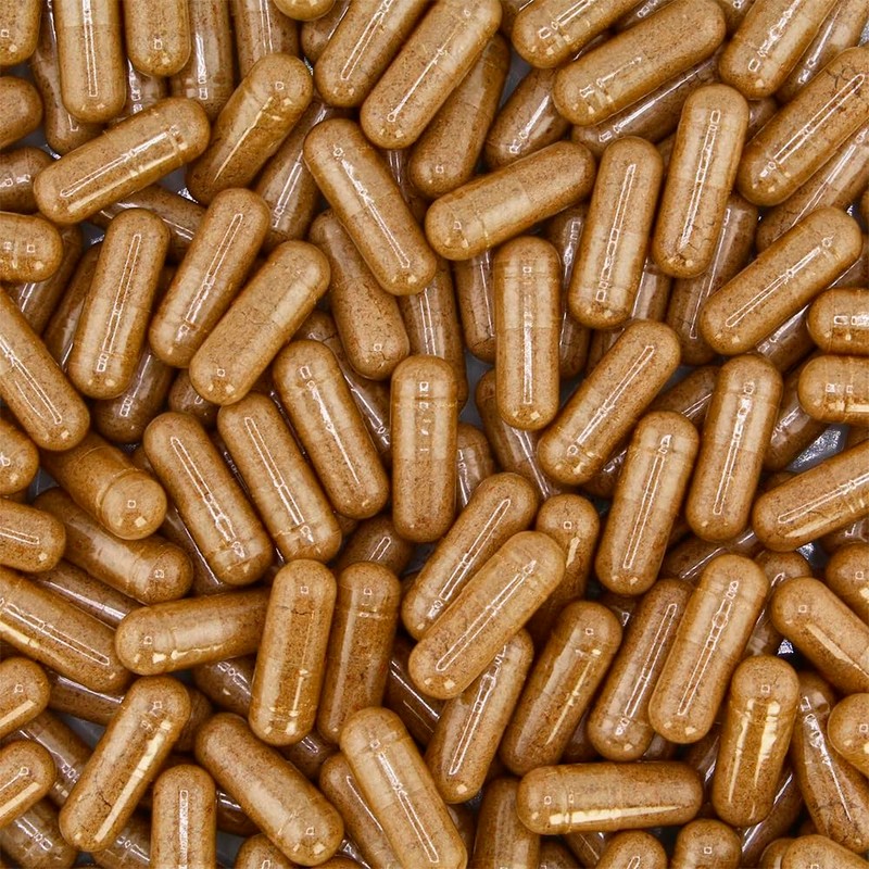 Sunshine Naturals Guisazo & Chancapiedra Herbal Blend, Natural Dietary Supplement