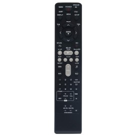 AKB37026832 Replaced Remote fit for LG Home Theater HT355SD-A2 HT355SD HT355SD SH35SD-S SH35SD-W SH35SD-S/W Mfl63284769