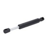 Forklift Gas Spring Strut Spring Lift Support Spring 11524407104 for