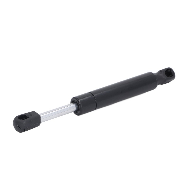 Forklift Gas Spring Strut Spring Lift Support Spring 11524407104 for