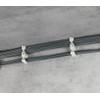 Voxura Cable Holder Wall Ceiling NYM 3 x 1.5 mm²