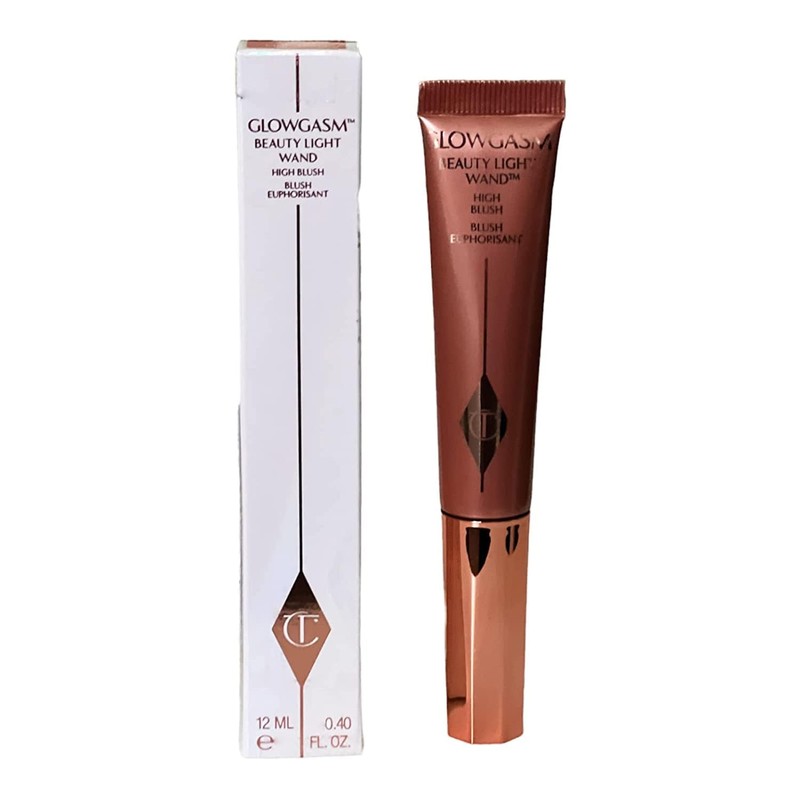 CHARLOTTE TILBURY - Barra de luz de belleza de 12