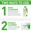 CeraVe Hydrating Foaming Oil Cleanser N/VD 16oz