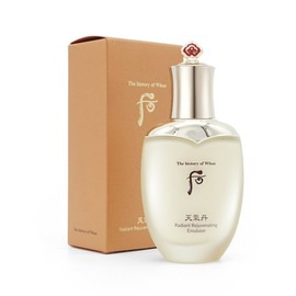 Cheonggidan 더 후 천기단 화현 로션 110ml The History of Whoo Cheon Gi Dan Hwa Hyun Lotion 110ml