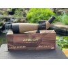 Athlon Talos 20-60x80mm Hunting Spotting Scope, Angled, Waterproof, Tan -