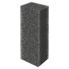 sera 31146 Sponge 8 x 10 x 28/8 cm Nano