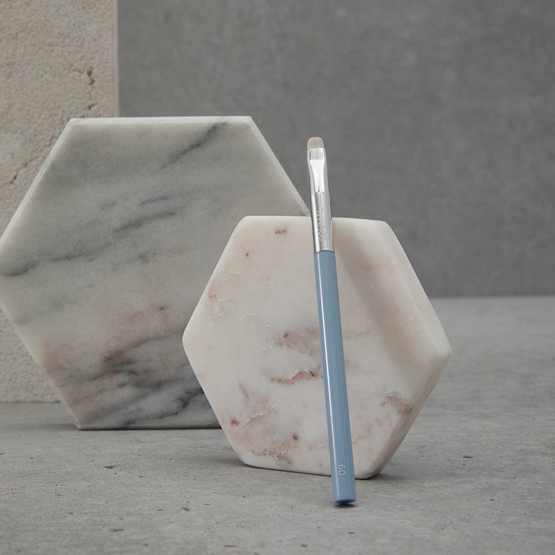 EQUMAL Easy Brush AA Cream Eye 09 - EQUMAL Easy