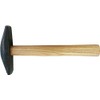 Mähfix ESW 310-555 Dengel Hammer 500 g Two-Way (Pack of