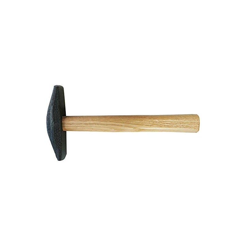 Mähfix ESW 310-555 Dengel Hammer 500 g Two-Way (Pack of