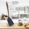 TongYuan Cooking Utensils set -Kitchen tools set-kitchen utensils set with