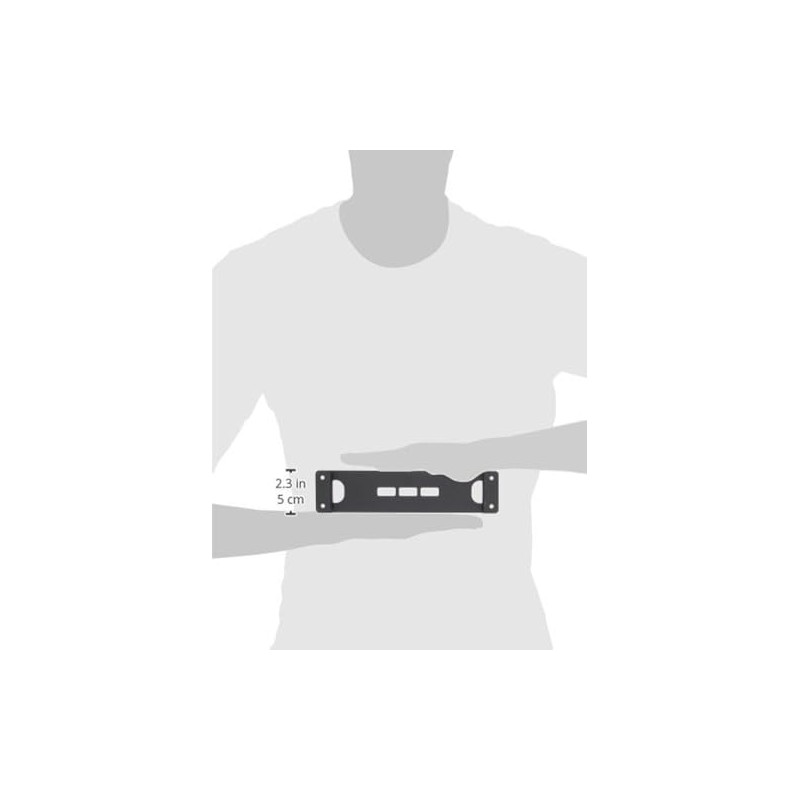 Waeco 9105303709 Universal Fixing Kit for CoolFun Thermoelectric Cooler