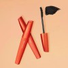 Dejavu 데자뷰 킵스타일 컬링 마스카라 7.2g Dejavu Keep Style Curling