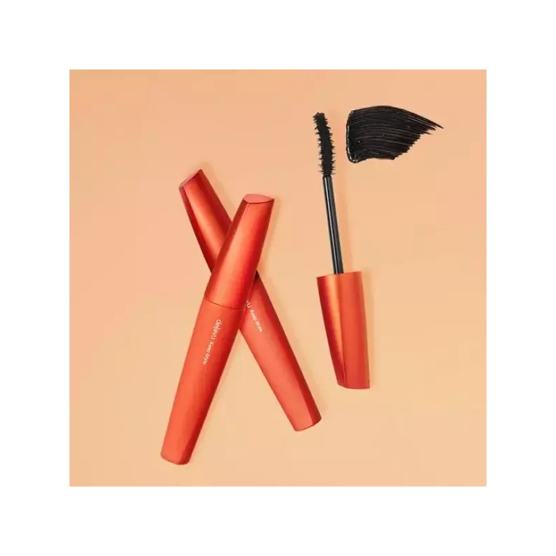 Dejavu 데자뷰 킵스타일 컬링 마스카라 7.2g Dejavu Keep Style Curling
