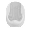 Baby Bath Support Bath Tub Lying Support Slipless Shower Net