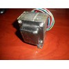 Fender Hotrod Deluxe 40W Output Transformer, 005-0438-049