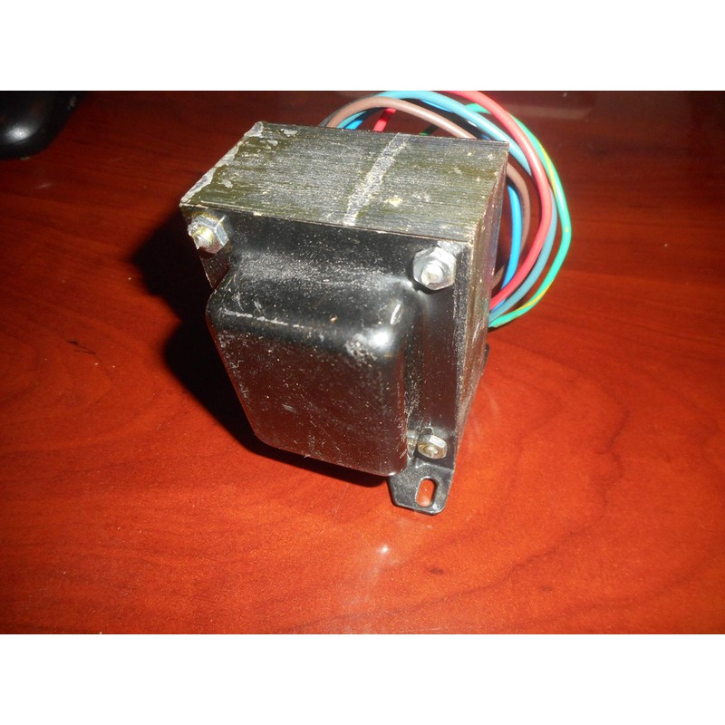 Fender Hotrod Deluxe 40W Output Transformer, 005-0438-049