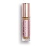 Makeup Revolution, Conceal & Define Concealer Pen C12 4ml