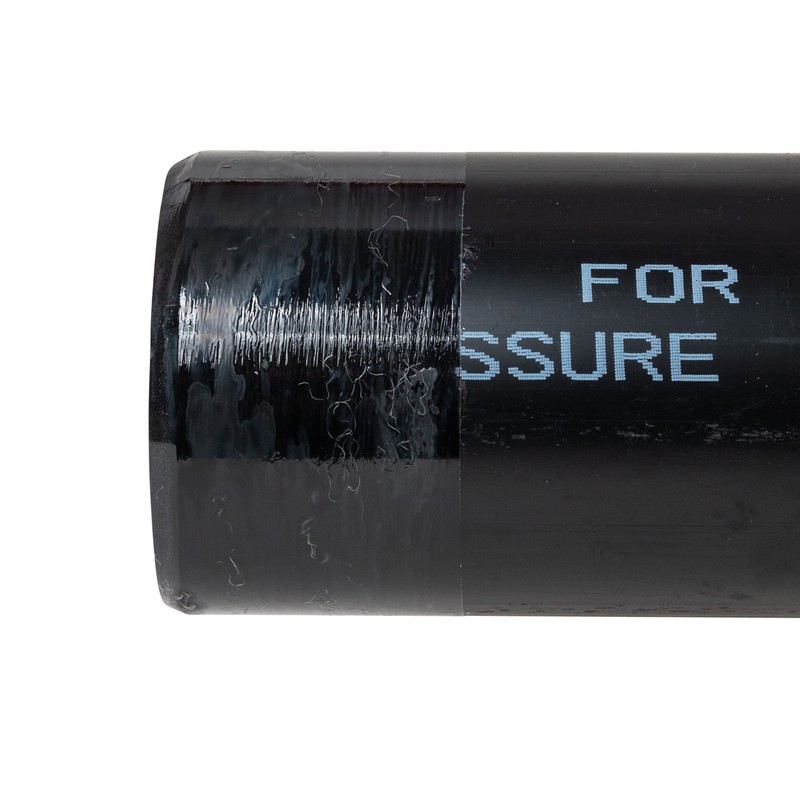 Oatey Oatey-30795, 16 oz