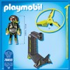 Playmobil Sports & Action Sports & Action Top Agents Pull