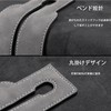 Car Hooks, Seat Back Storage Hooks, 2 in 1 Double