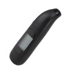Digital Alcohol Tester Detector High Accuracy Breath Alcohol Tester for