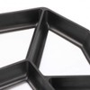 Walk Maker, Pathmate Stone Moldings Paving Pavement Concrete Molds Stepping
