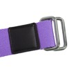 Yoga Hammock Handstand Split Leg Stretchable Training Portable Elastic Aerial