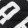 Juventus - Telo Copridivano, Plaid Ufficiale Bianconero, Coperta Proteggi Divano,