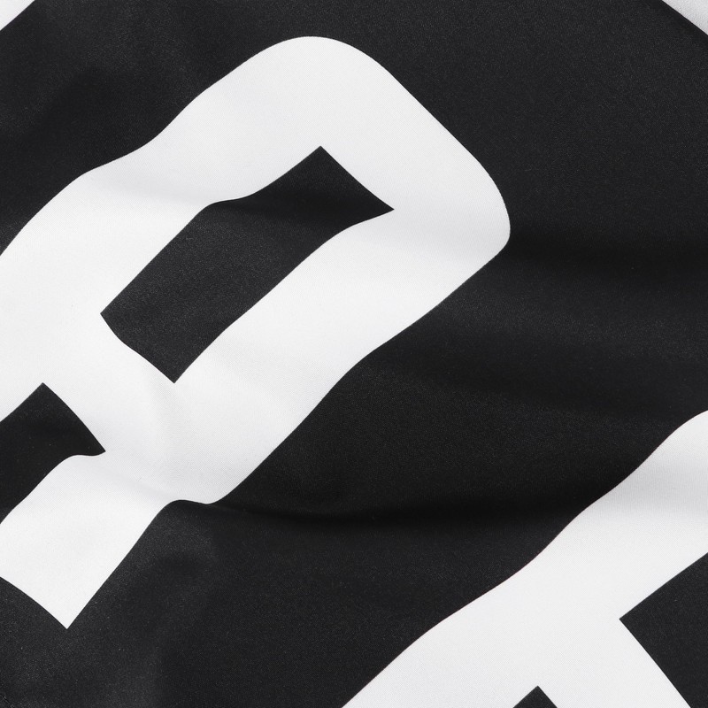 Juventus - Telo Copridivano, Plaid Ufficiale Bianconero, Coperta Proteggi Divano,