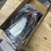 Husky 5 in. Caster Kit for Heavy Duty Welded Steel