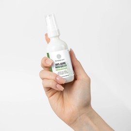 Anti-Aging Moisturizer for Face – Hydrating & Collagen-Boosting Cream with Bakuchiol, Ceramides & Botanical Extracts Reduces Fine Lines & Wrinkles – 1.7 fl oz