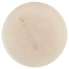 Alama Professional Alama Hydra - Light Balsam Idratante Senza Risciacquo